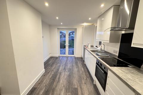 undefined, Eastfield, Devizes SN10