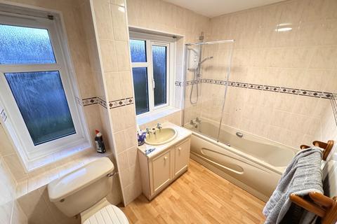 undefined, Eastfield, Devizes SN10