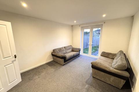 undefined, Eastfield, Devizes SN10