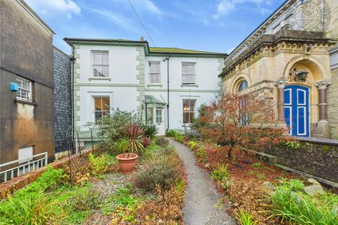 undefined, 'Timeless character meets practical family living in this four-bedroom period residence with driveway and garage'