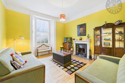 undefined, 'Timeless character meets practical family living in this four-bedroom period residence with driveway and garage'