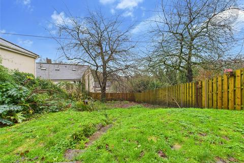 undefined, 'Timeless character meets practical family living in this four-bedroom period residence with driveway and garage'