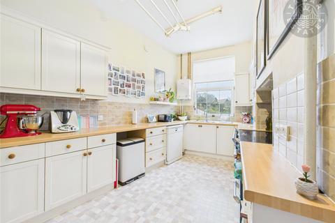 undefined, 'Timeless character meets practical family living in this four-bedroom period residence with driveway and garage'