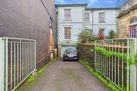 undefined, 'Timeless character meets practical family living in this four-bedroom period residence with driveway and garage'