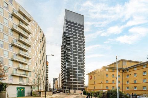 undefined, Province Square, London E14