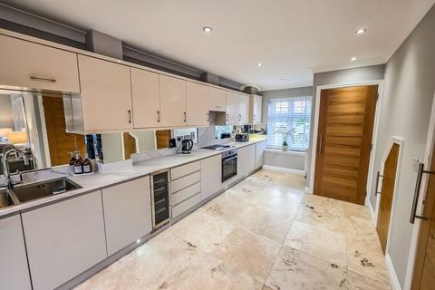 undefined, Rushmore Grange, Washington Village, Washington