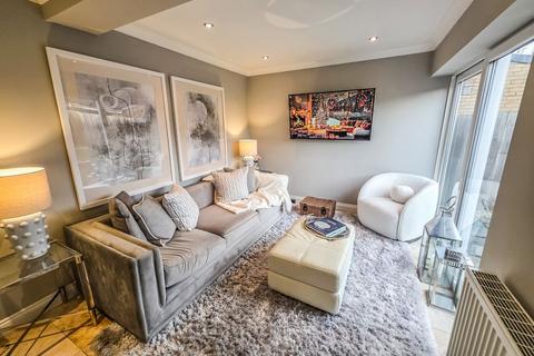 undefined, Rushmore Grange, Washington Village, Washington