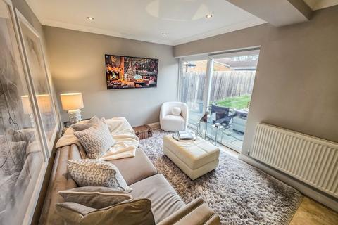 undefined, Rushmore Grange, Washington Village, Washington