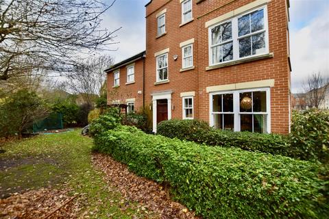 undefined, Rockbourne Road, Hook RG27