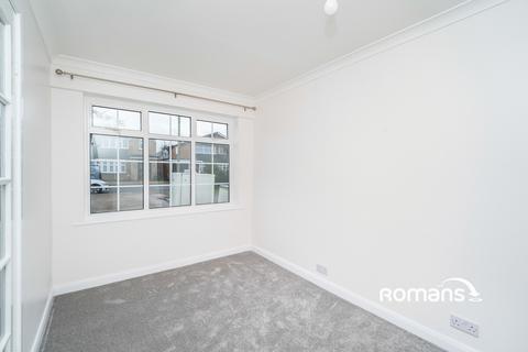 undefined, Summerhouse Lane, Harmondsworth, West Drayton, UB7