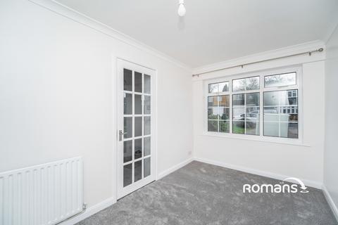 undefined, Summerhouse Lane, Harmondsworth, West Drayton, UB7