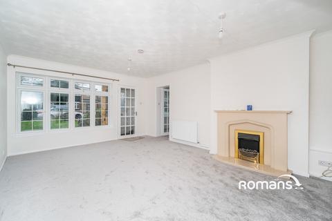 undefined, Summerhouse Lane, Harmondsworth, West Drayton, UB7