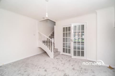 undefined, Summerhouse Lane, Harmondsworth, West Drayton, UB7