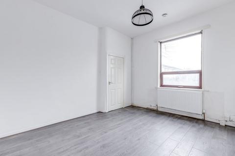 3 bedroom terraced house for sale, Scholefield Lane, Wigan WN1