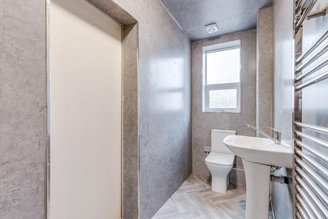 3 bedroom terraced house for sale, Scholefield Lane, Wigan WN1