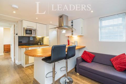 undefined, Burwood Road, Hersham, Walton-on-Thames, KT12