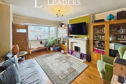 undefined, Windmill Avenue, Birstall, Leicester, LE4