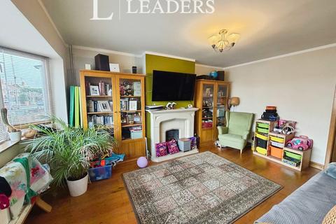 undefined, Windmill Avenue, Birstall, Leicester, LE4