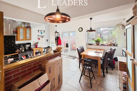 undefined, Windmill Avenue, Birstall, Leicester, LE4