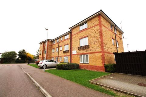 undefined, Orchid Close, Luton, Bedfordshire, LU3