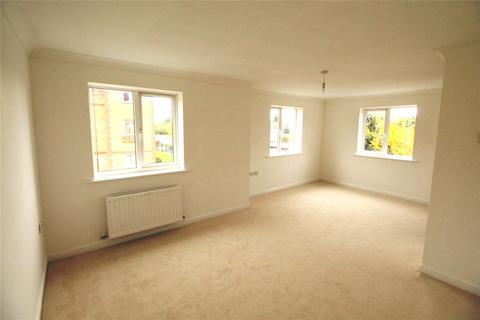 undefined, Orchid Close, Luton, Bedfordshire, LU3