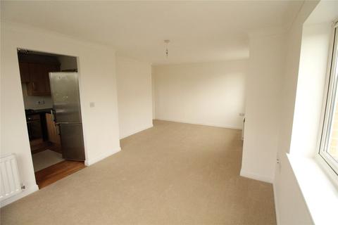 undefined, Orchid Close, Luton, Bedfordshire, LU3