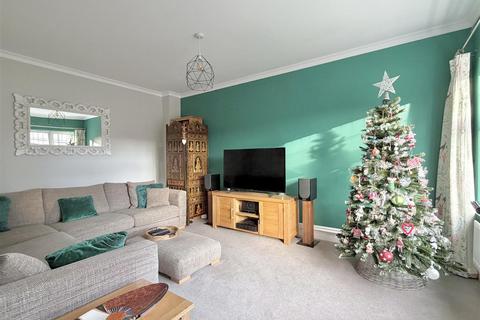 3 bedroom detached house for sale, Wills Road, Bideford EX39