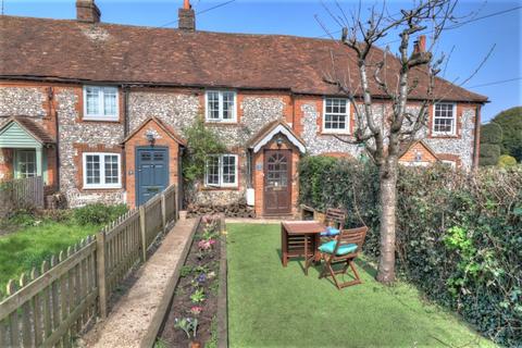 undefined, The Row, High Wycombe HP14