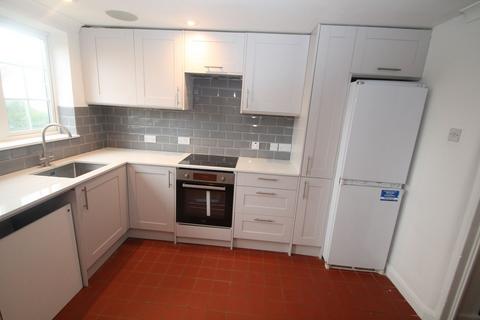 undefined, The Row, High Wycombe HP14