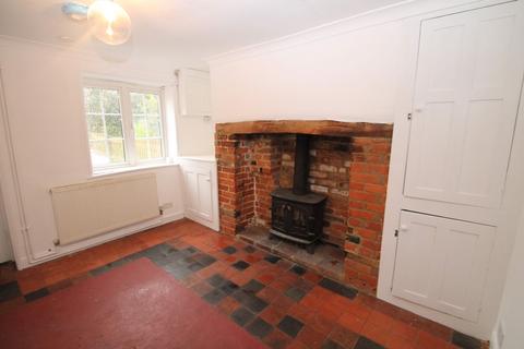 undefined, The Row, High Wycombe HP14