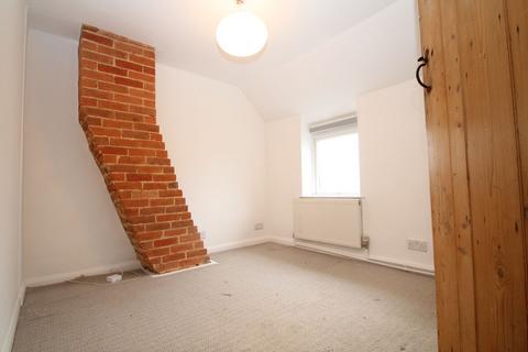 undefined, The Row, High Wycombe HP14