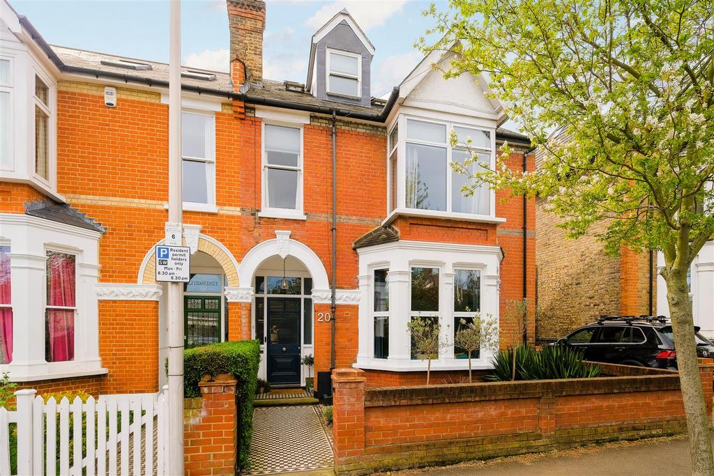 20 Wavertree Road-50.jpg