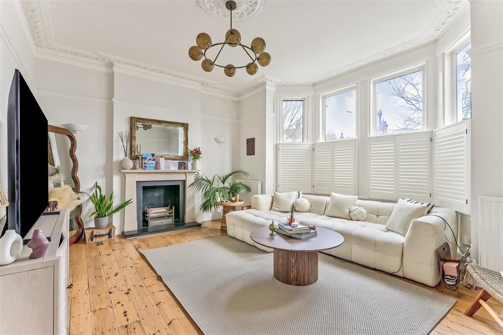 20 wavertree road-18.jpg