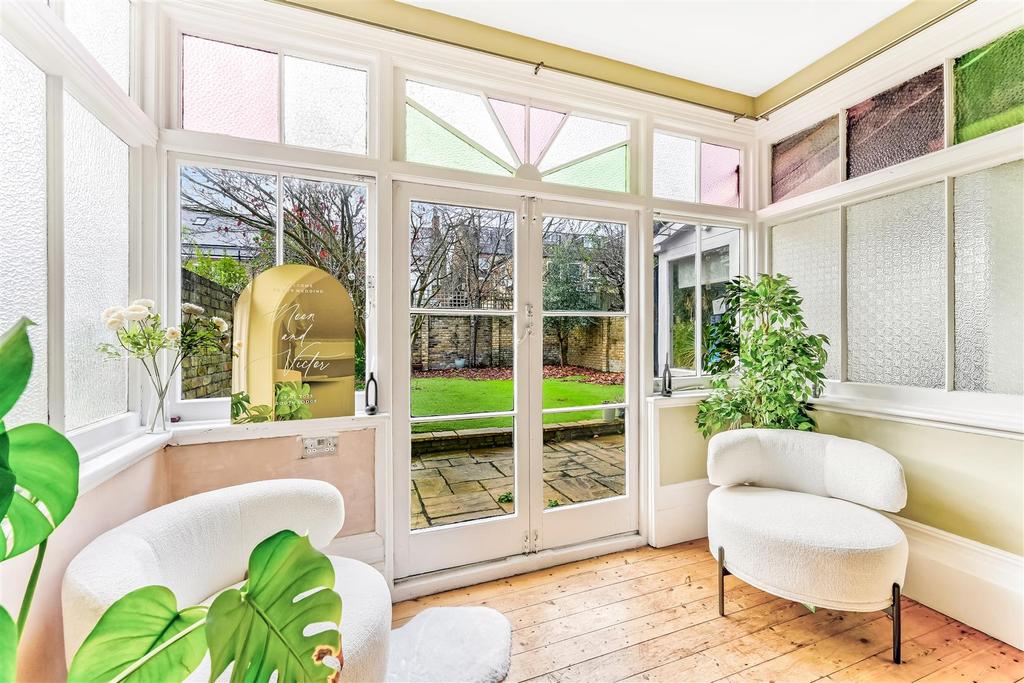 20 wavertree road-25.jpg