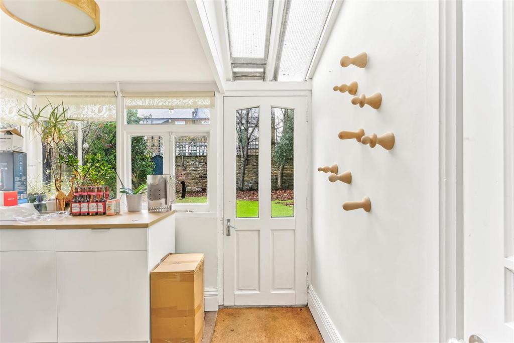 20 wavertree road-30.jpg