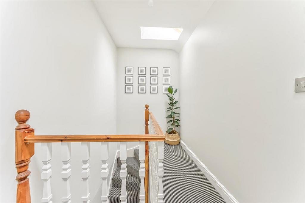 20 wavertree road-8.jpg