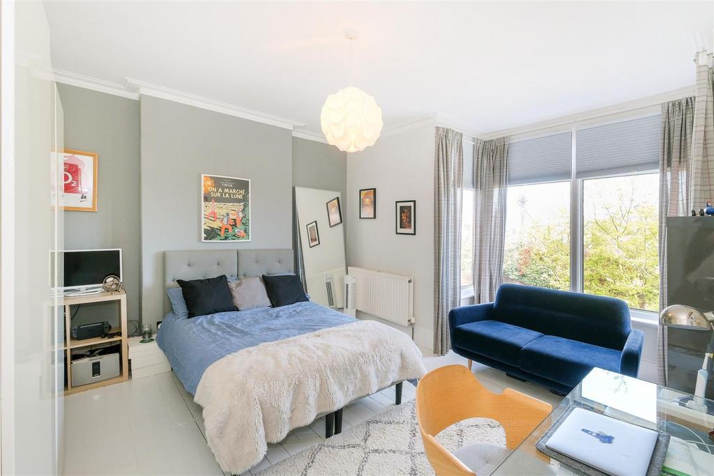 20 Wavertree Road-18.jpg
