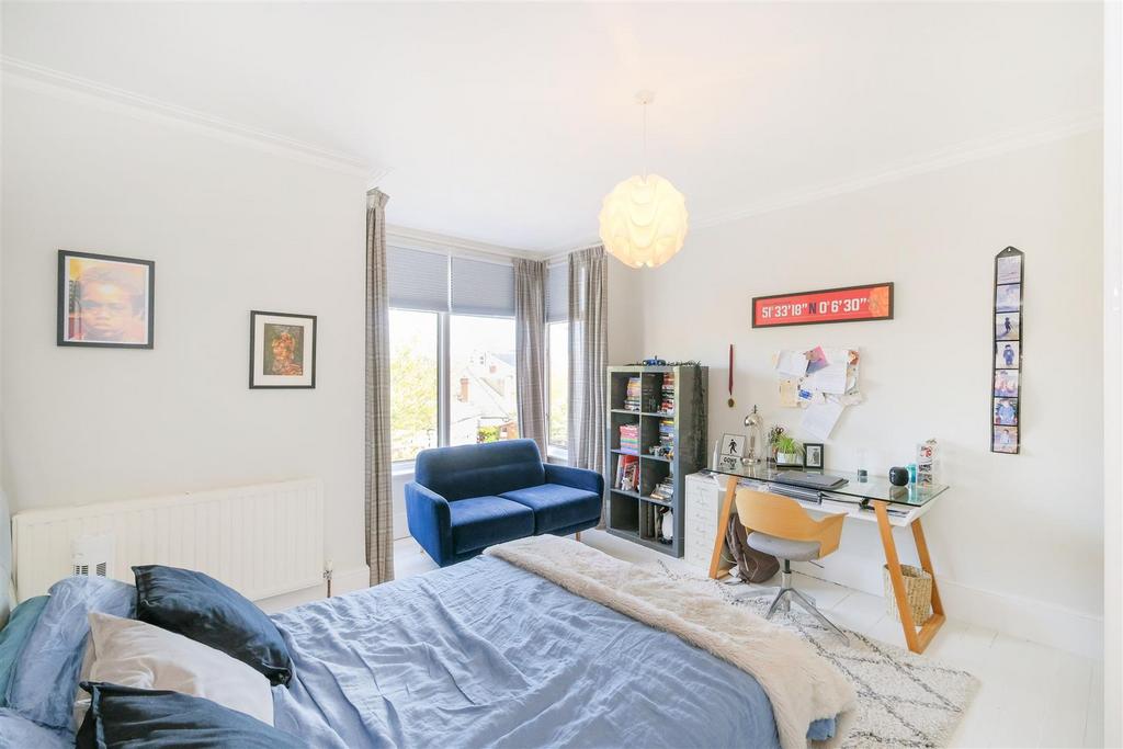 20 Wavertree Road-19.jpg