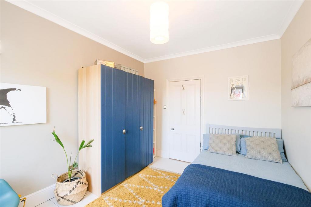 20 Wavertree Road-21.jpg