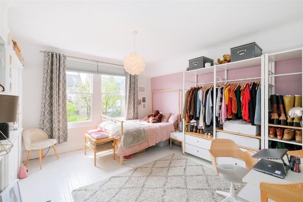 20 Wavertree Road-22.jpg