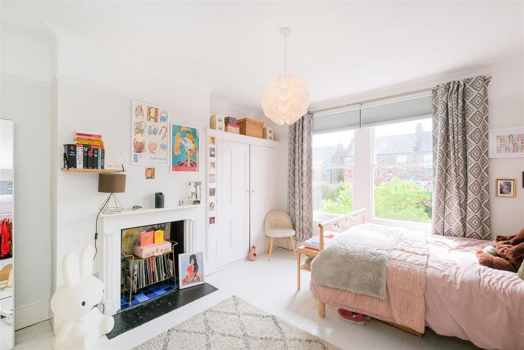 20 Wavertree Road-23.jpg