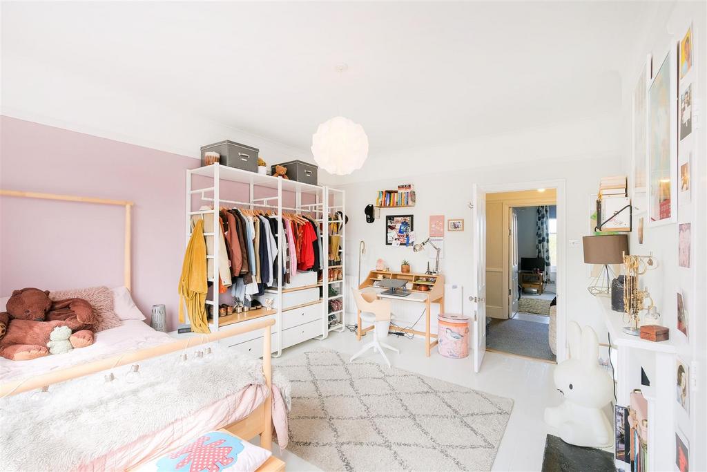 20 Wavertree Road-24.jpg