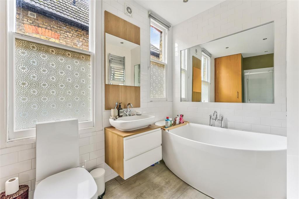 20 wavertree road-14.jpg