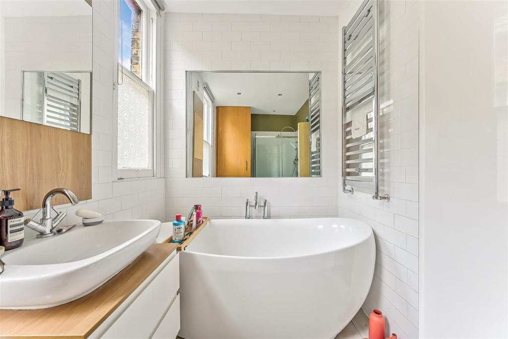 20 wavertree road-16.jpg