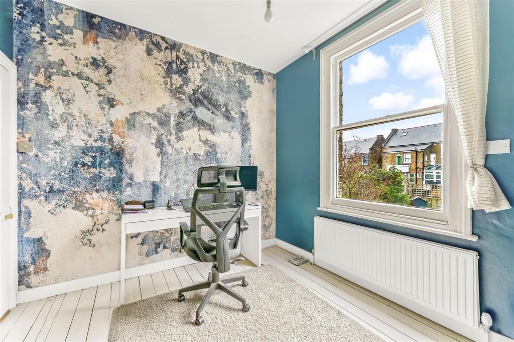 20 wavertree road-17.jpg