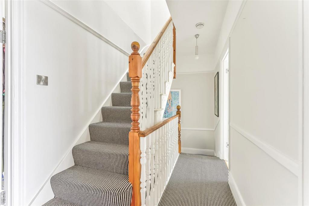 20 wavertree road-12.jpg