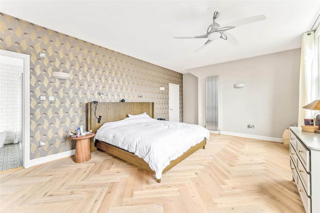 20 wavertree road-3.jpg