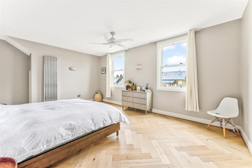 20 wavertree road-6.jpg