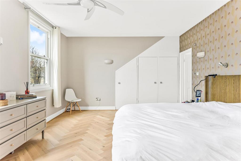 20 wavertree road-7.jpg