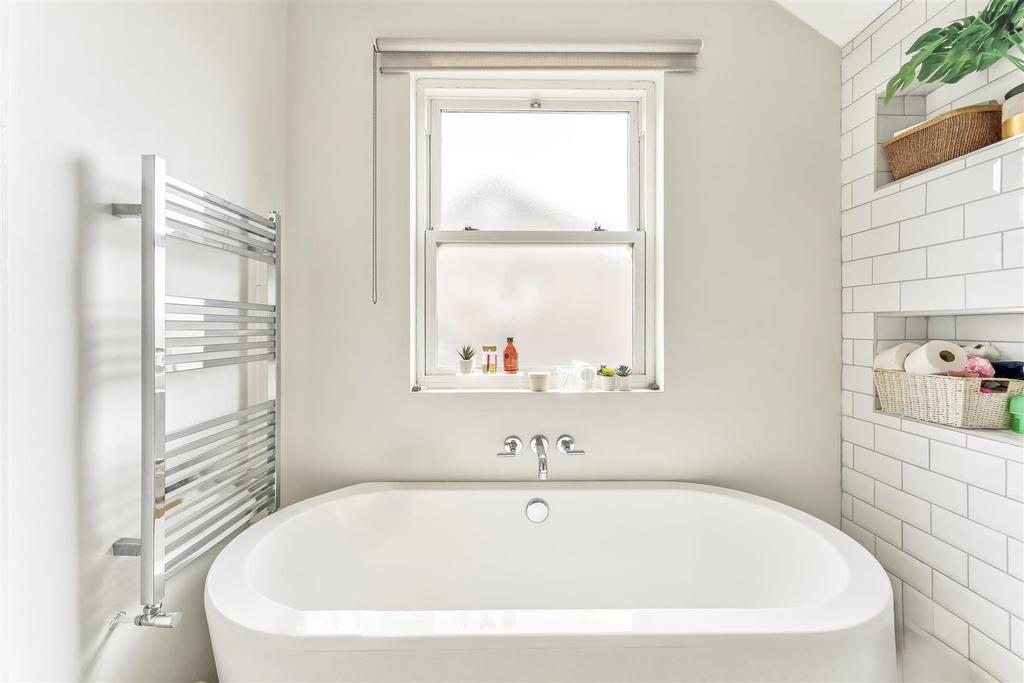 20 wavertree road-5.jpg